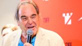 Oliver Stone Sounds Off on How ‘Idiots’ in Showbiz Nearly Sank ‘Nuclear Now’ Doc