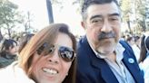 Estremecedor hallazgo en el celular de Carlos Pérez, detenido por la desaparición de Loan