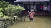 Assam continues to reel under severe floods; death count reaches 38, over 11 lakh people affected