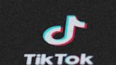 TikTok 曾提「一鍵關閉」功能 希望化解美國禁令危機 - Cool3c