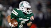 Here are 40 Athens-area high school football players to watch in 2023 GHSA playoffs