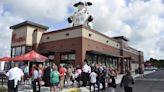 Abilene City Council to vote on new Chick-Fil-A location