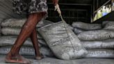 Billionaire Battle Heats Up as Adani Challenges Birla in Cement