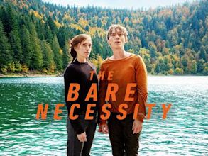 The Bare Necessity