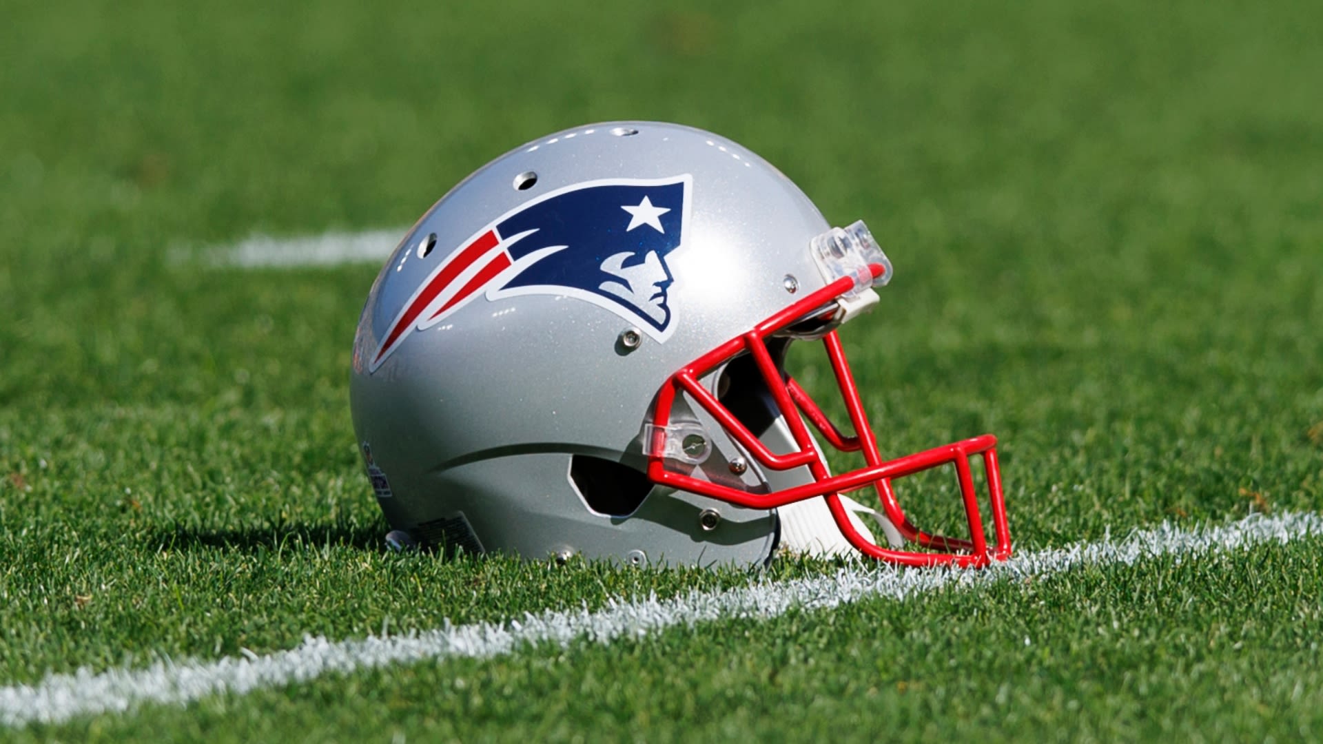 NFL Rumors: Patriots Interviewing Eagles Exec For Personnel Job