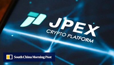 Hong Kong JPEX scandal: pair launch civil claims in bid to recover HK$1.8 million