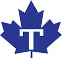 Toronto Maple Leafs (semi-pro baseball)