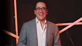 Michel Capuano, Director de Retail Marketing para Latinoamérica y el Caribe y Director de Marketing para México de FedEx