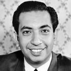 Mahendra Kapoor