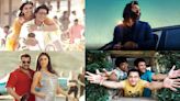 7 best Bollywood movies with English titles that are a must-watch