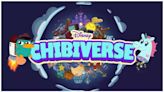 Chibiverse Streaming: Watch & Stream via Disney Plus