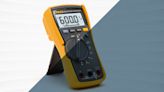 The Best Multimeters to Safely Test Your Electrical Systems