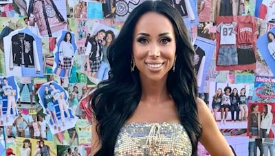 8 Signs That Rachel Fuda Is The Villain Of The Real Housewives Of New Jersey Season 14