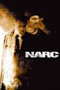 Narc - Analisi di un delitto