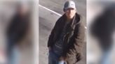 Fresno PD seeks man who snatched purse from woman