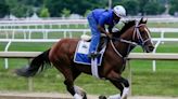 Belmont Stakes 2024: Start time, horses, channel, how to watch and stream