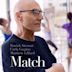 Match (film)