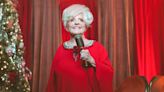 Brenda Lee on Hitting No. 1 With ‘Rockin’ Around the Christmas Tree,’ After Record-Breaking 65-Year Climb: ‘You Can’t Keep a Good...
