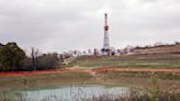 Pensilvania se asocia con empresa de gas natural para vigilar la protección del ambiente