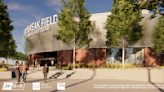 Miller Sports + Entertainment unveils renderings for Salt Lake City ballpark