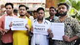 NEET Paper Leak Case: Bihar Police arrests six people from Jharkhand's Deoghar