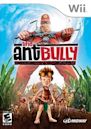 The Ant Bully (video game)