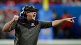 Kirby Smart emerges from TCU national title game prep to offer take on matchup, injuries
