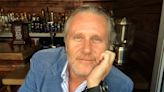 Ruben Igielko-Herrlich, Film Marketing Veteran, Dies at 62