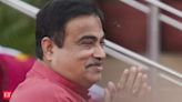 Nitin Gadkari to hold meet on stalled highway projects