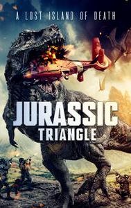 Jurassic Triangle