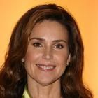 Peri Gilpin