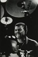 Jack DeJohnette