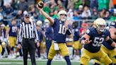 No. 15 Notre Dame vs Clemson: TV, Streaming information, Time, Preview, Odds and Prediction