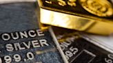 3 Precious Metals Stocks to Own as the U.S. Dollar Declines