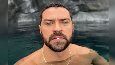 Jesse Williams' Tobert Won't Return For ‘Only Murders In The Building’ Season 4; KNOW More