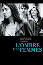 L'Ombre des femmes