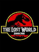 Il mondo perduto - Jurassic Park