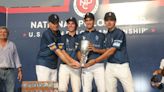 La Dolfina wins first US Open Polo Championship, defeating Valiente in Wellington