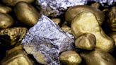 Fortuna Silver's (FSM) Gold & Silver Output Up Y/Y in Q3