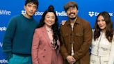 Why Randall Park Wanted ‘Shortcomings’ To Be A Different Kind Of Asian Story