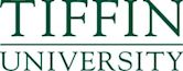 Tiffin University