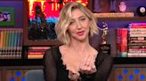 Heidi Gardner Reveals How Lorne Michaels Reacted To Her Legendary Gaffe