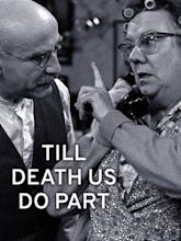 Till Death Us Do Part