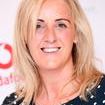 Tracey Neville