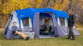Save up to 66% on camping gear at Walmart right now