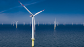 BOEM release advances NJ’s 1st offshore wind projects