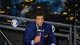 Where is Greg Gumbel? Why the studio host is missing March Madness this year