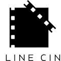 New Line Cinema