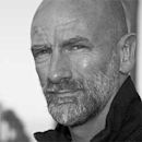 Graham McTavish