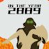 In the Year 2889 (film)